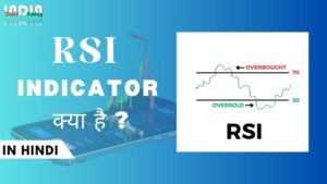 RSI Indicator in Hindi