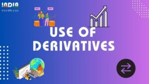 Uses of Derivatives